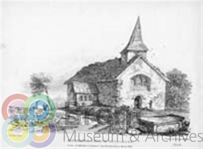 TH\CT\PI\PR\0422_th.jpg; 422; ;